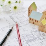 建築設備管理業務の仕事について