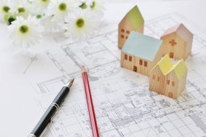 建築設備管理業務の仕事について