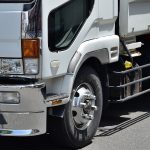 廃棄物収集ドライバーの仕事内容について