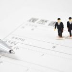 バイト履歴書の職歴や学歴を嘘や話しを盛って書くことは罪?