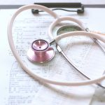 医療事務の業務と仕事内容について