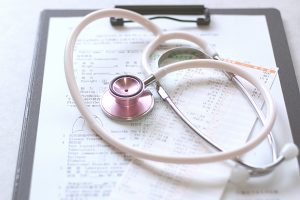 医療事務の業務と仕事内容について