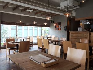 ホールキッチンスタッフの仕事と業務内容について