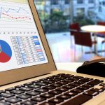 事務職はPCスキル必須？