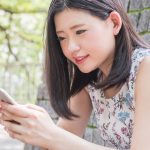 バイトをしたい！と思ったら応募方法は3つ