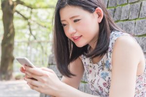 バイトをしたい！と思ったら応募方法は3つ