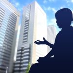 採用側からみた履歴書・職務経歴書・面接のポイントについて