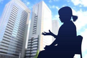 採用側からみた履歴書・職務経歴書・面接のポイントについて