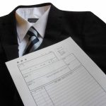 派遣のお仕事開始まで流れについて