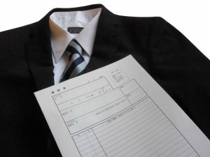 派遣のお仕事開始まで流れについて