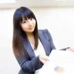 派遣で働くときの心構え＝直接採用との違いは何？