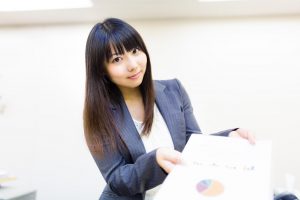 派遣で働くときの心構え＝直接採用との違いは何？