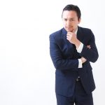 嘱託社員って何？派遣から嘱託社員になる際に注意すること