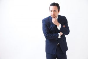 嘱託社員って何？派遣から嘱託社員になる際に注意すること