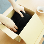 包装・梱包の仕事内容は？気になる時給や求人条件