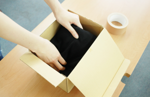 包装・梱包の仕事内容は？気になる時給や求人条件