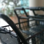 派遣でも一番人気!販売や接客のお仕事の内容について