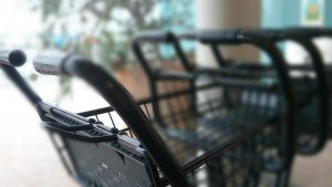 派遣でも一番人気！販売や接客のお仕事の内容について