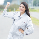 Amazon倉庫の仕事？アマゾンの派遣やアルバイトってどんな事をするの？