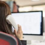 派遣社員にオススメの副業を紹介!ウェブライターやブロガーなどなど