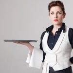 飲食店のキッチンの仕事内容について