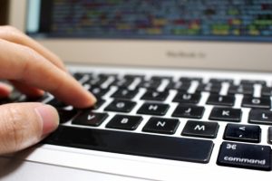 知ると安心PCの豆知識