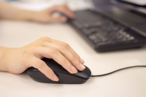 派遣契約の満了で挨拶メールを送るときに読んで欲しい記事 派遣契約の満了で挨拶メールを送るときに読んで欲しい記事