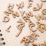 専門知識・資格を生かした仕事編①「英語」