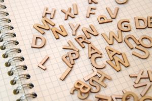 専門知識・資格を生かした仕事編①「英語」