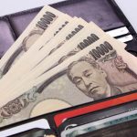 高時給・高収入の仕事について