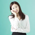 有効求人倍率ってなんだろう?