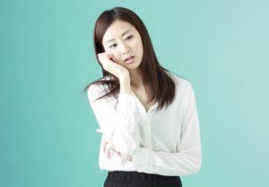 有効求人倍率ってなんだろう？