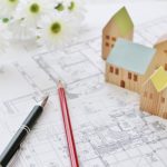 専門知識・資格を生かした仕事編②「宅建」