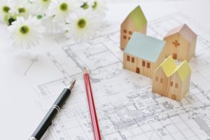 専門知識・資格を生かした仕事編②「宅建」