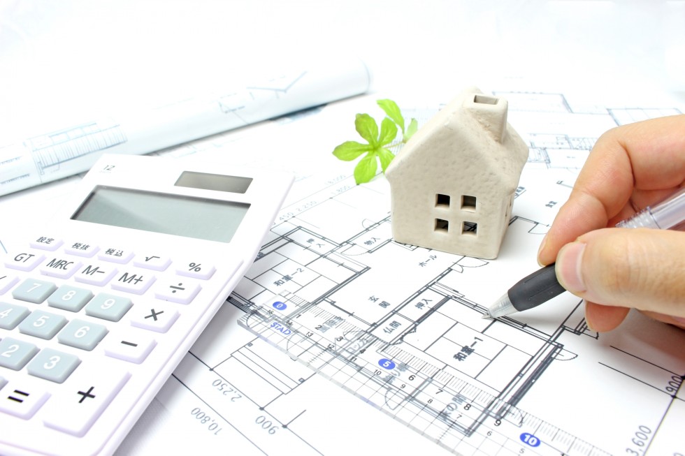 現場で培う知識が大切