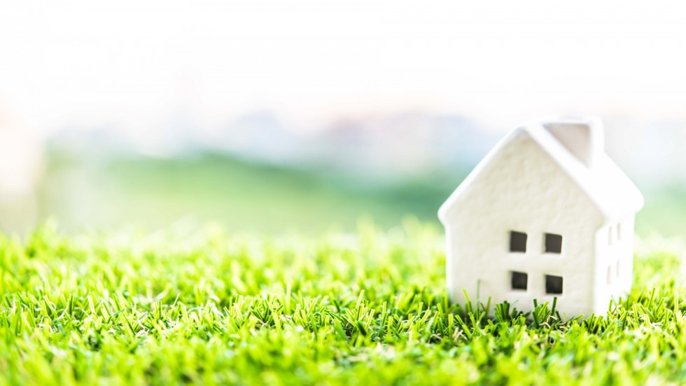 仕事の見方のポイント