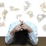 人手不足倒産ってなんだろう？～人手不足倒産と会社の選び方～