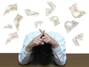 人手不足倒産ってなんだろう？～人手不足倒産と会社の選び方～