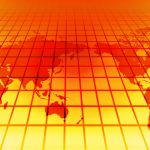 異常気象の原因の1つ エルニーニョとラニーニャ