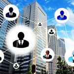 人材紹介会社ってなに?