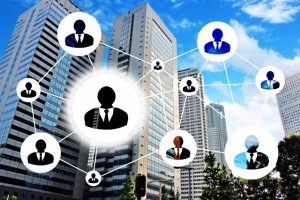 人材紹介会社ってなに?