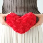 給与から引かれるもの 「健康保険を知ろう」