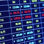 ニュースでよく聞く外国為替ってなんだろう