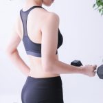 ダンベルダイエットで毎日10分 10週間で10キロ痩せた体験談 シリーズ第一回