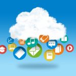 SEというシステムエンジニアの仕事とは