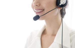 意外と知られていない紹介予定派遣とは