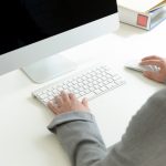 Webデザイナーの仕事について