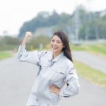 アルバイトでWワークをする時の注意点を考えてみよう