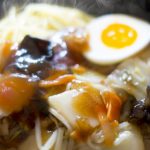 食品加工業務とは