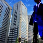 ルート営業について